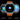 GT98 1.53 inch 2 in 1 Bluetooth Headphone IP67 Waterproof Smart Watch Supports Blood Oxygen Monitoring Utrano