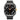 GT98 1.53 inch 2 in 1 Bluetooth Headphone IP67 Waterproof Smart Watch Supports Blood Oxygen Monitoring Utrano