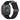 GT98 1.53 inch 2 in 1 Bluetooth Headphone IP67 Waterproof Smart Watch Supports Blood Oxygen Monitoring Utrano