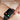 GTS6 1.69 inch Runmefit Pressure MET BT Call Smart Watch, Heart Rate / Blood Pressure / Body Temperature Utrano