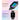 GTS6 1.69 inch Runmefit Pressure MET BT Call Smart Watch, Heart Rate / Blood Pressure / Body Temperature Utrano