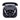 GW1 Bone Conduction Clip-on Wireless Bluetooth Headset