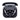 GW1 Bone Conduction Clip-on Wireless Bluetooth Headset