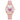 Gaiety Brand Women Watches Luxury Removable Rhinestone Butterfly Watches Ladies Leather Dress Ladies Wrist Watches Female Clock