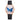 Gaiety Brand Women Watches Luxury Removable Rhinestone Butterfly Watches Ladies Leather Dress Ladies Wrist Watches Female Clock