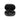 Game Life Sports Running Headset