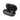 Game Life Sports Running Headset