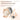 Game Low Latency High Sound Quality Noise Reduction Wireless Sports Headset Utrano