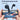 Game Low Latency Noise-reduction haylou Bluetooth earphones