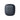 Game Low Latency Noise-reduction haylou Bluetooth earphones