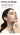 Game Low Latency Noise-reduction haylou Bluetooth earphones