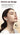 Game Low Latency Noise-reduction haylou Bluetooth earphones