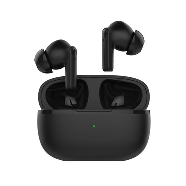 Gaming Noise Reduction In-ear Stereo Wireless Headset Utrano