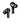 Gaming Wireless In-Ear Stereo Bluetooth Headset