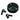 Gaming Wireless In-Ear Stereo Bluetooth Headset
