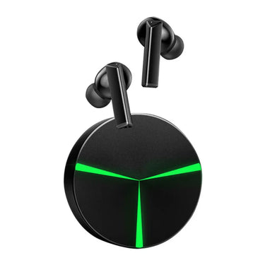 Gaming Wireless In-Ear Stereo Bluetooth Headset Utrano