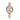 Genuine watches female fashion trends