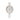 Genuine watches female fashion trends