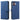 Geometric Pattern RFID Leather Phone Case, For iPhone 16, For iPhone 15 Pro Max, For iPhone 15 Pro, For iPhone 14 Plus / 15 Plus
