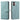 Geometric Pattern RFID Leather Phone Case, For iPhone 16, For iPhone 15 Pro Max, For iPhone 15 Pro, For iPhone 14 Plus / 15 Plus