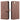 Geometric Pattern RFID Leather Phone Case, For iPhone 6 / 7 / 8 / SE, For iPhone 13 Pro Max, For iPhone 13 Pro, For iPhone 12 / 12 Pro