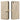Geometric Pattern RFID Leather Phone Case, For iPhone 6 / 7 / 8 / SE, For iPhone 13 Pro Max, For iPhone 13 Pro, For iPhone 12 / 12 Pro
