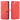 Geometric Pattern RFID Leather Phone Case, For iPhone 6 / 7 / 8 / SE, For iPhone 13 Pro Max, For iPhone 13 Pro, For iPhone 12 / 12 Pro