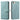 Geometric Pattern RFID Leather Phone Case, For iPhone 6 / 7 / 8 / SE, For iPhone 13 Pro Max, For iPhone 13 Pro, For iPhone 12 / 12 Pro