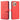 Geometric Pattern RFID Leather Phone Case, For iPhone 6 / 7 / 8 / SE, For iPhone 13 Pro Max, For iPhone 13 Pro, For iPhone 12 / 12 Pro
