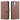 Geometric Pattern RFID Leather Phone Case, For iPhone 6 / 7 / 8 / SE, For iPhone 13 Pro Max, For iPhone 13 Pro, For iPhone 12 / 12 Pro