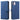 Geometric Pattern RFID Leather Phone Case, For iPhone 6 / 7 / 8 / SE, For iPhone 13 Pro Max, For iPhone 13 Pro, For iPhone 12 / 12 Pro