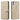 Geometric Pattern RFID Leather Phone Case, For iPhone 6 / 7 / 8 / SE, For iPhone 13 Pro Max, For iPhone 13 Pro, For iPhone 12 / 12 Pro