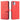 Geometric Pattern RFID Leather Phone Case, For iPhone 6 / 7 / 8 / SE, For iPhone 13 Pro Max, For iPhone 13 Pro, For iPhone 12 / 12 Pro