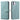 Geometric Pattern RFID Leather Phone Case, For iPhone 6 / 7 / 8 / SE, For iPhone 13 Pro Max, For iPhone 13 Pro, For iPhone 12 / 12 Pro