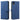 Geometric Pattern RFID Leather Phone Case, For iPhone XR, For iPhone XS Max, For iPhone 6 Plus / 7 Plus / 8 Plus
