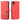 Geometric Pattern RFID Leather Phone Case, For iPhone XR, For iPhone XS Max, For iPhone 6 Plus / 7 Plus / 8 Plus