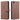 Geometric Pattern RFID Leather Phone Case, For iPhone XR, For iPhone XS Max, For iPhone 6 Plus / 7 Plus / 8 Plus