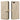 Geometric Pattern RFID Leather Phone Case, For iPhone XR, For iPhone XS Max, For iPhone 6 Plus / 7 Plus / 8 Plus