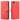 Geometric Pattern RFID Leather Phone Case, For iPhone XR, For iPhone XS Max, For iPhone 6 Plus / 7 Plus / 8 Plus