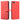 Geometric Pattern RFID Leather Phone Case, For iPhone XR, For iPhone XS Max, For iPhone 6 Plus / 7 Plus / 8 Plus
