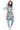 Gilet model 139544 awama