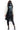 Gilet model 139545 awama