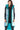 Gilet model 149752 awama