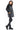 Gilet model 149796 awama