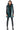 Gilet model 149797 awama