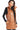 Gilet model 149798 awama