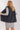 Gilet model 186800 Och Bella