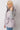 Gilet model 160778 Ex Moda