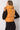 Gilet model 160783 Ex Moda