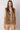 Gilet model 161045 Yups
